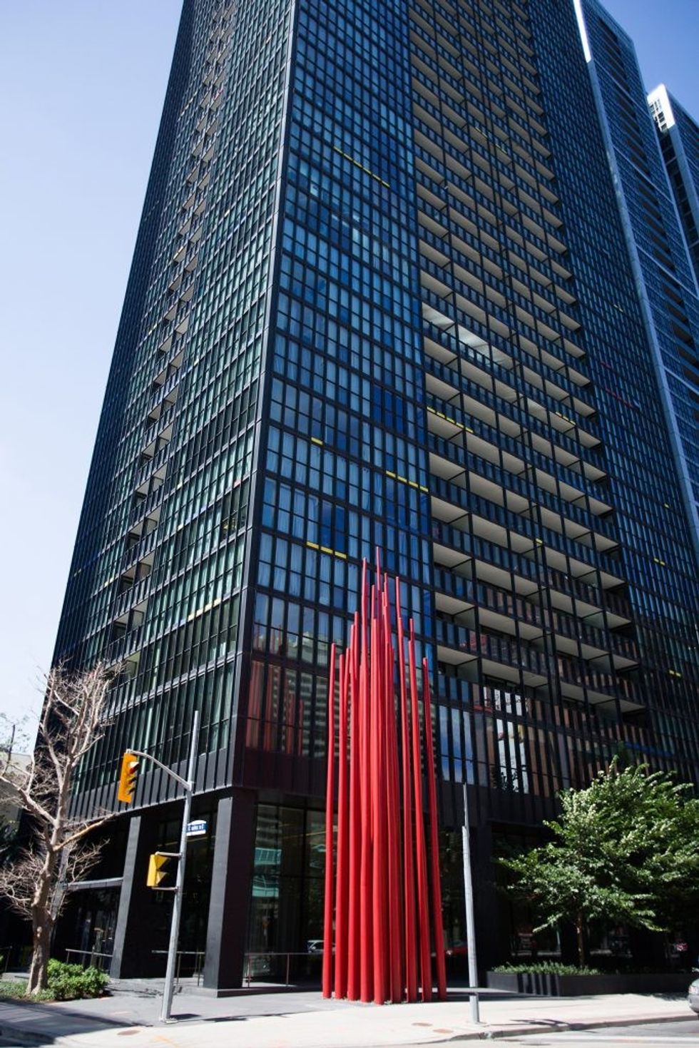 public-art-in-toronto-double-vision