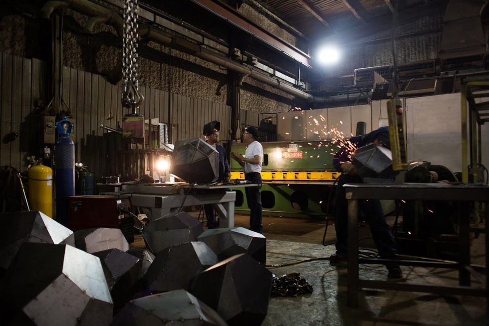 public-art-in-toronto-erratic-field