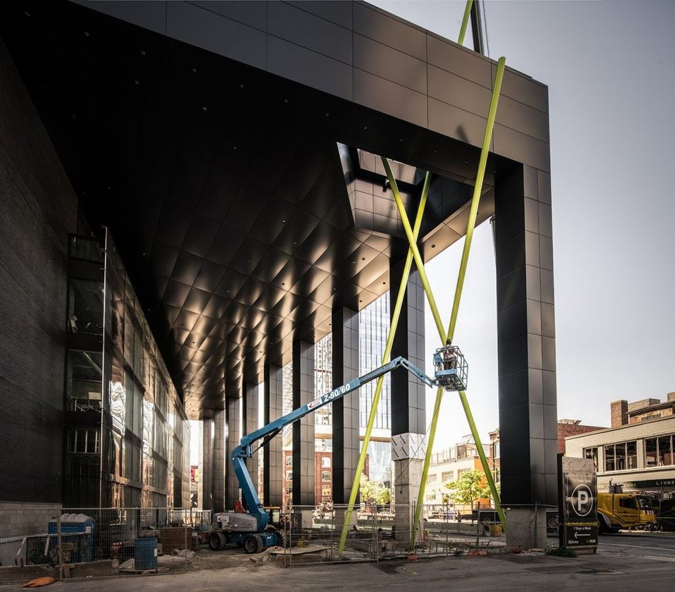 public-art-in-toronto-nova