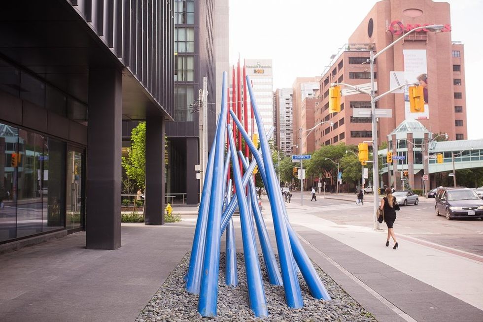 public-art-in-toronto-shayne-dark