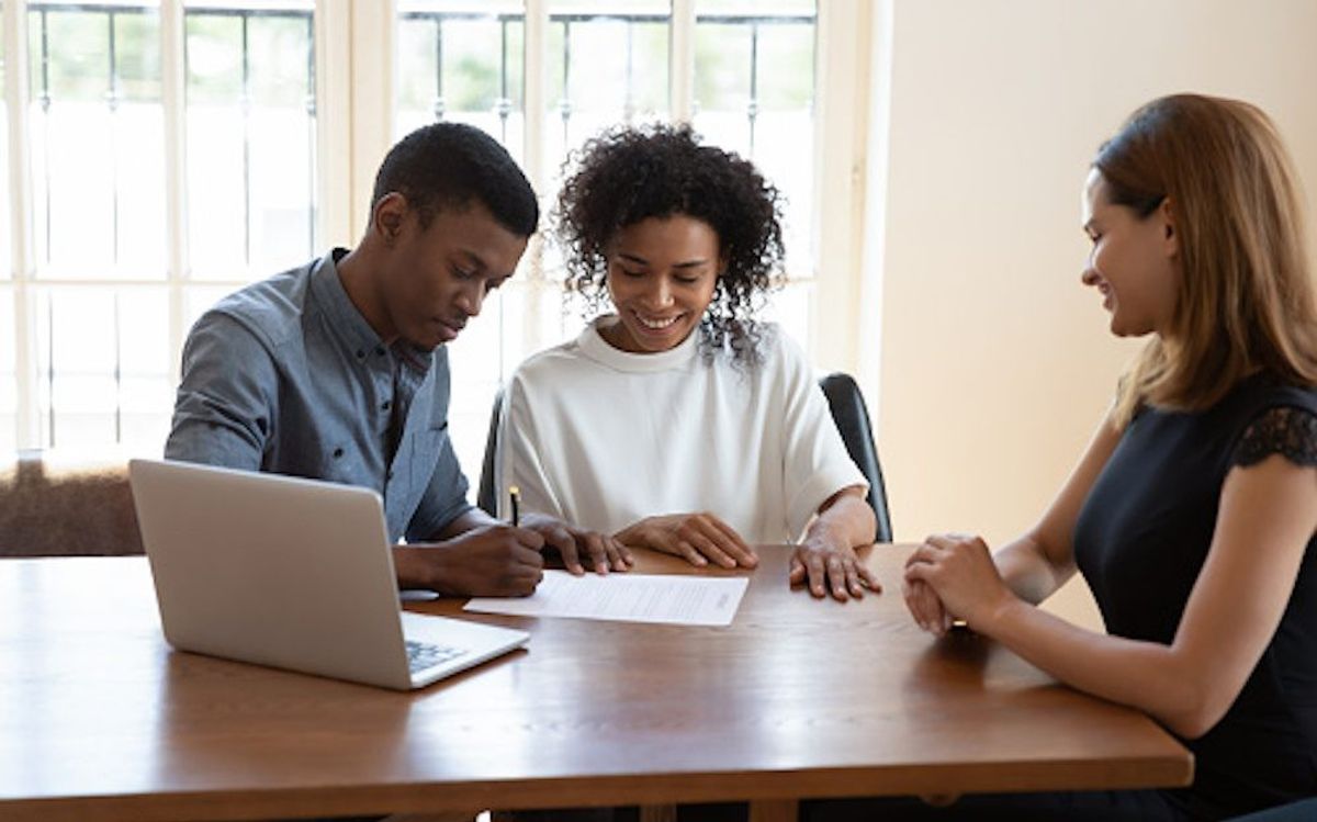 Purchase 3347053 1920