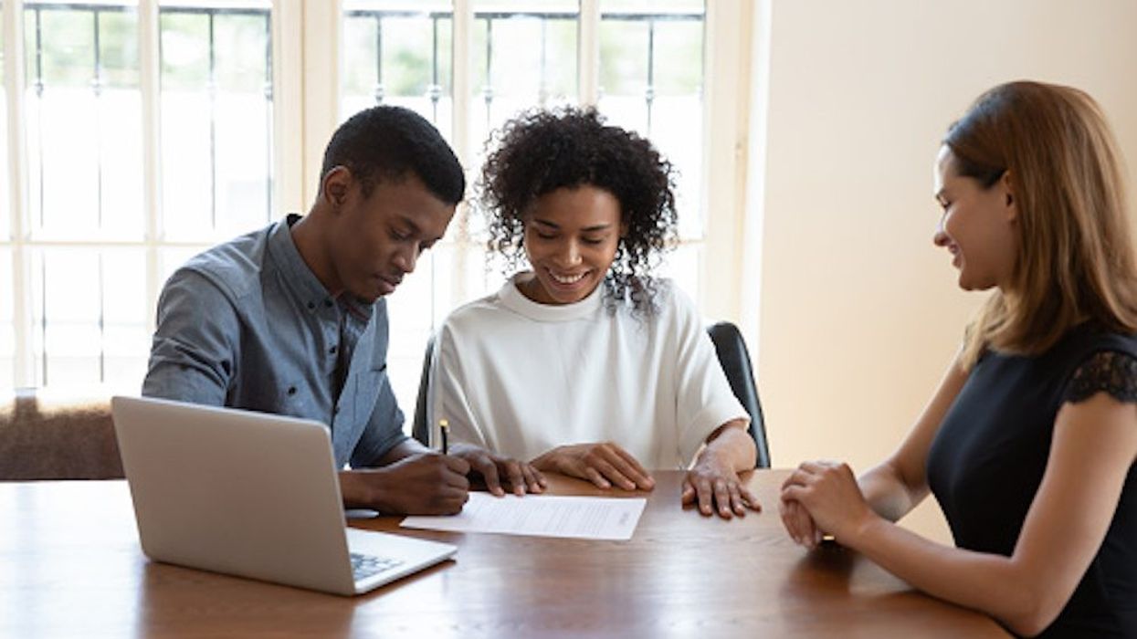 Purchase 3347053 1920