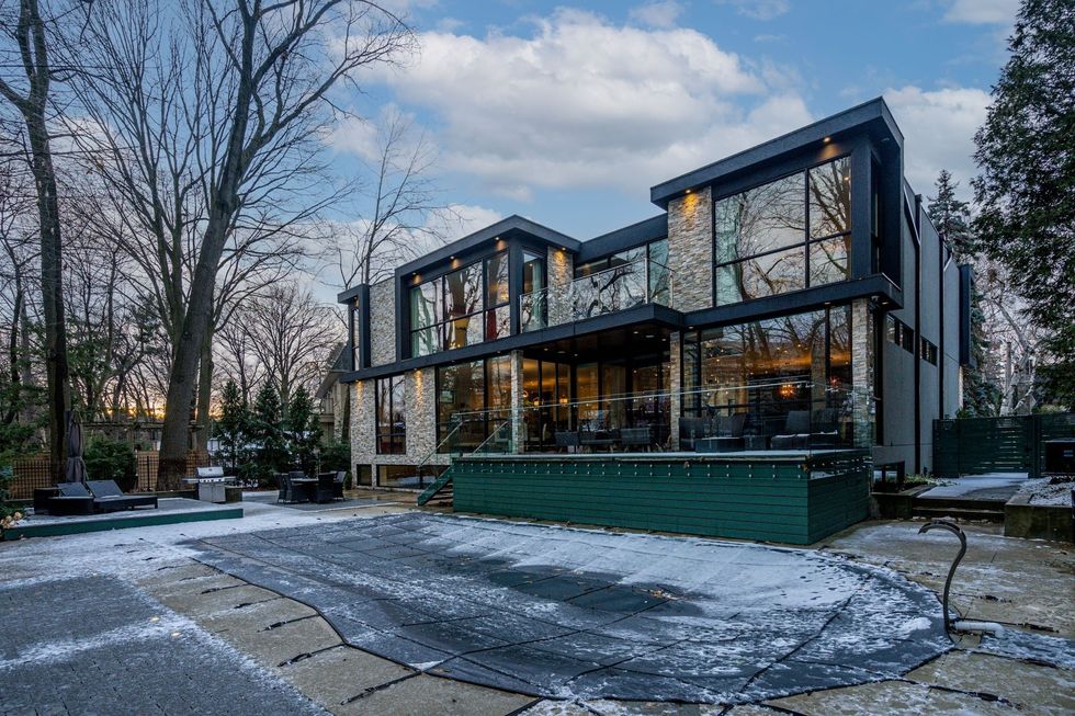 Qmul2eciri7ih0ggvlp5