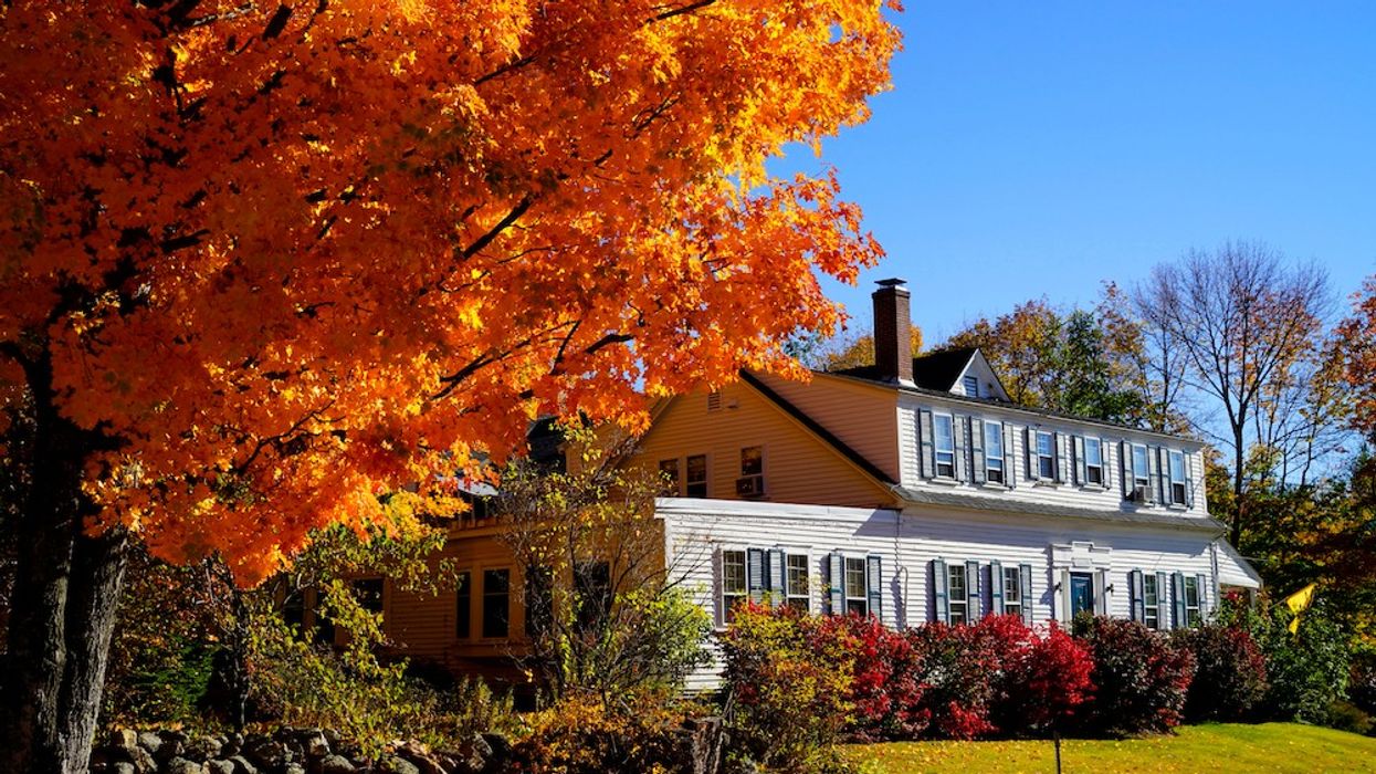 Home Prices to Fall Another 14% Nationwide by 2023