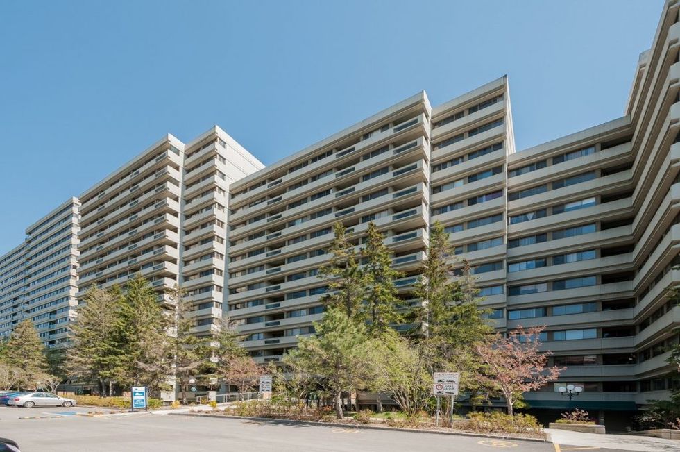 Quebeccity1 1024x680