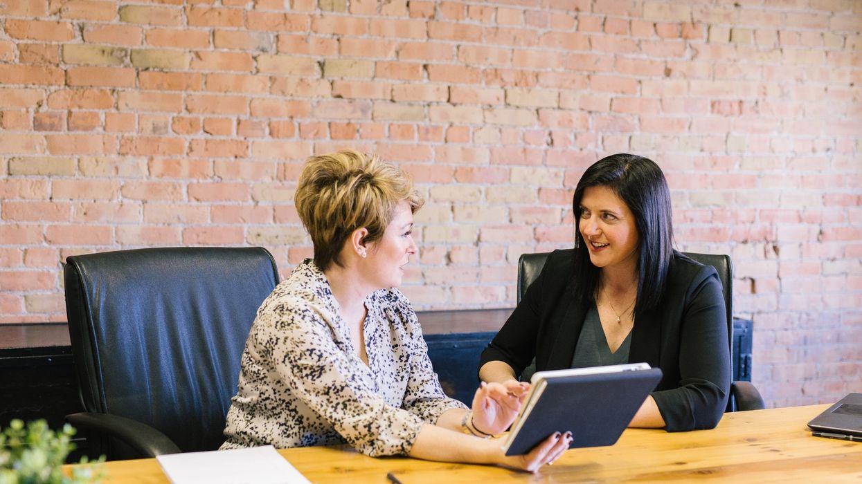 Questions for mortgage lenders