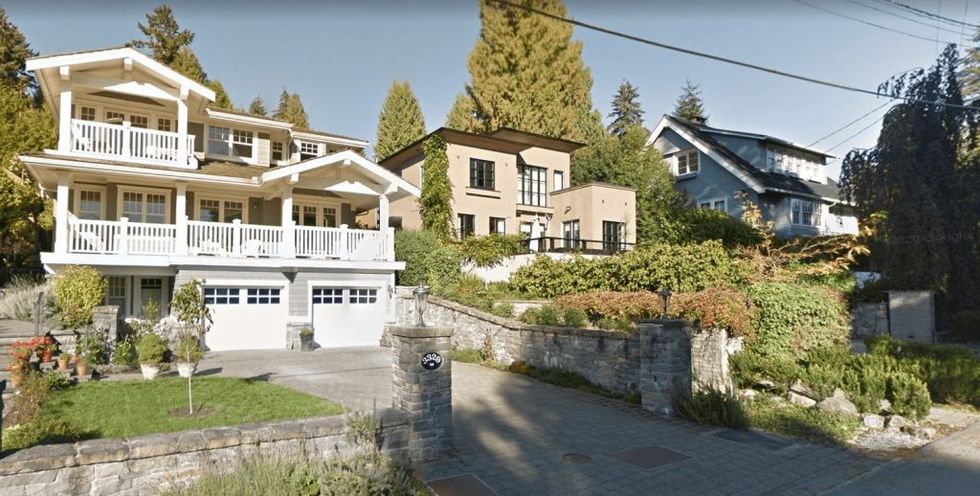 Radcliffe ave min 1024x518