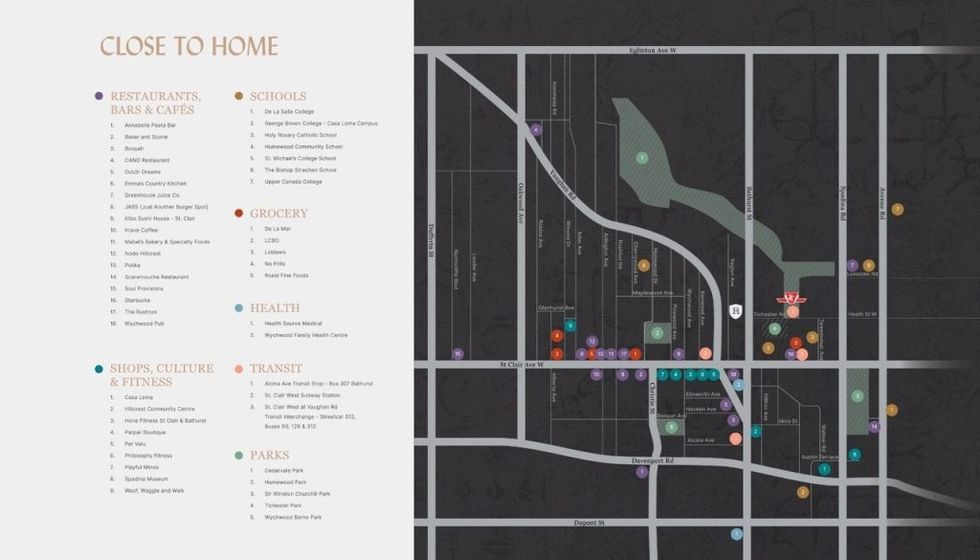 Raglan house neighbourhoods 1024x585