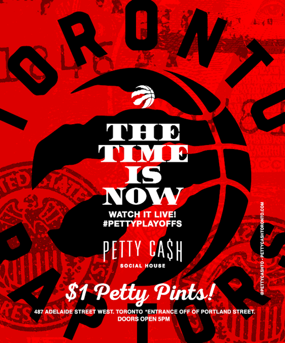 Raptors playoffs e1554911508684