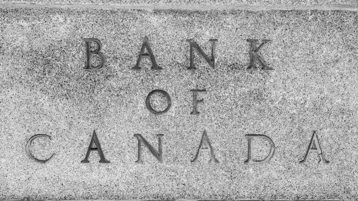 rate hike bank of canada
