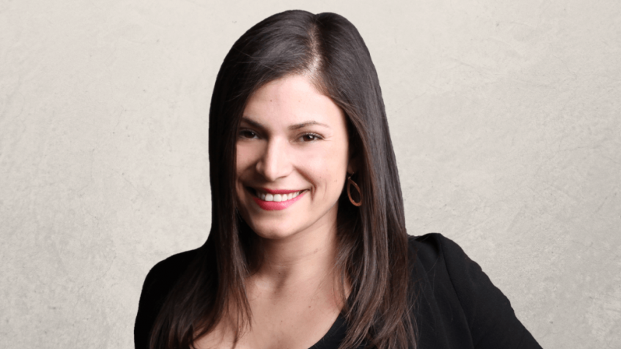 Real Estate Industry