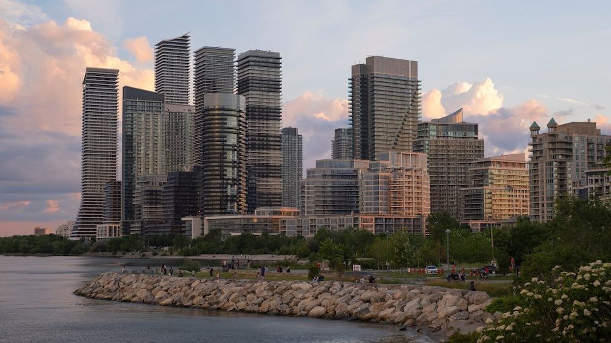 Real Estate Investors