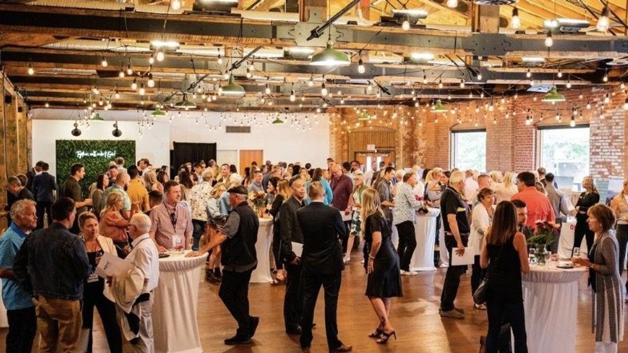 Real Estate Marketing Trends