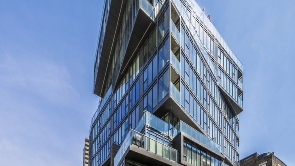 real-estate-news-12-degrees