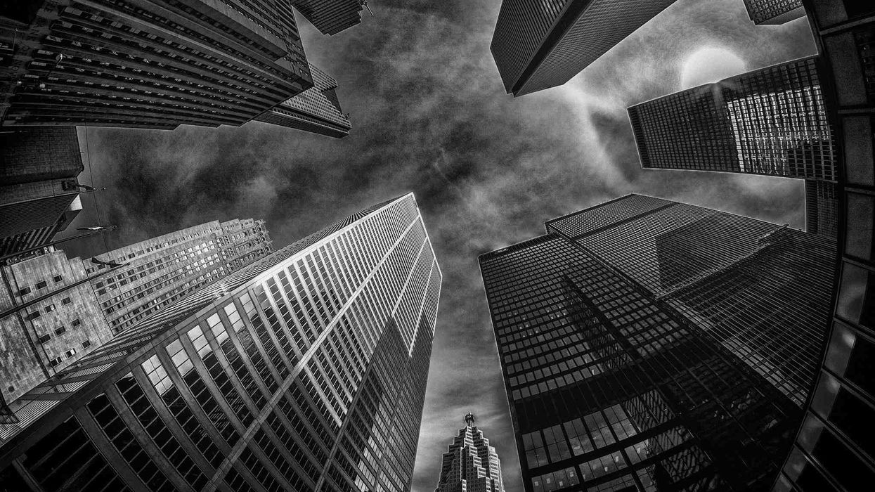 Real estate news 2020