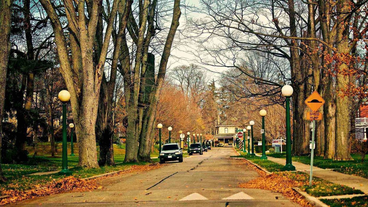 Real estate news cambridge