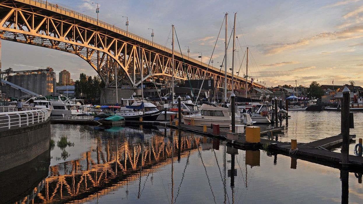 real-estate-news-condo-hacks