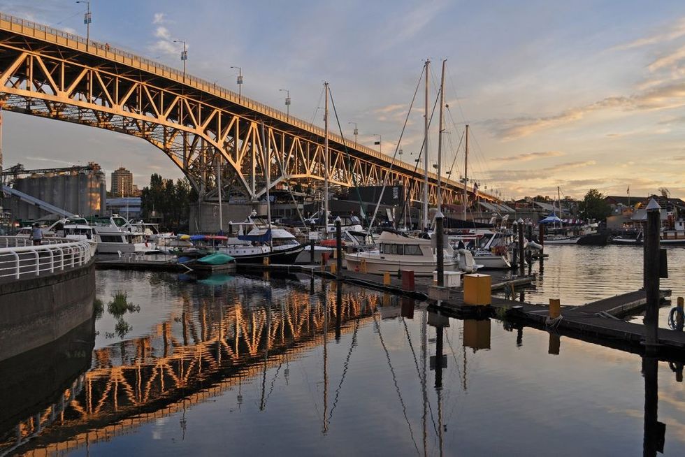 real-estate-news-condo-hacks