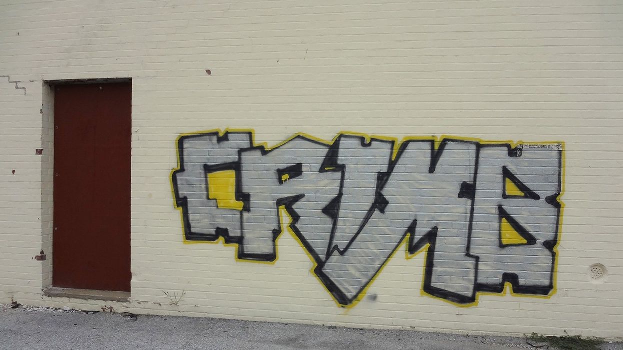 real-estate-news-crime