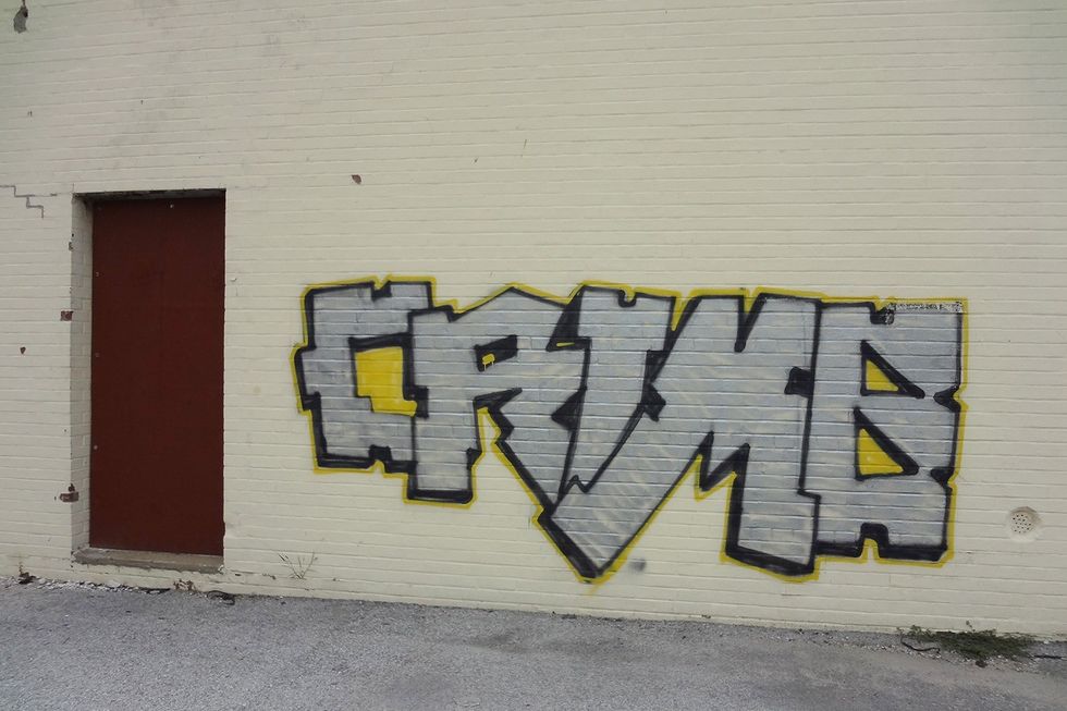 real-estate-news-crime