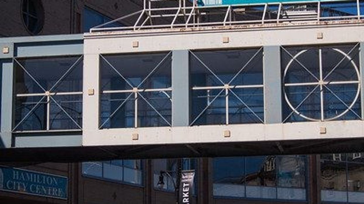 real-estate-news-hamilton