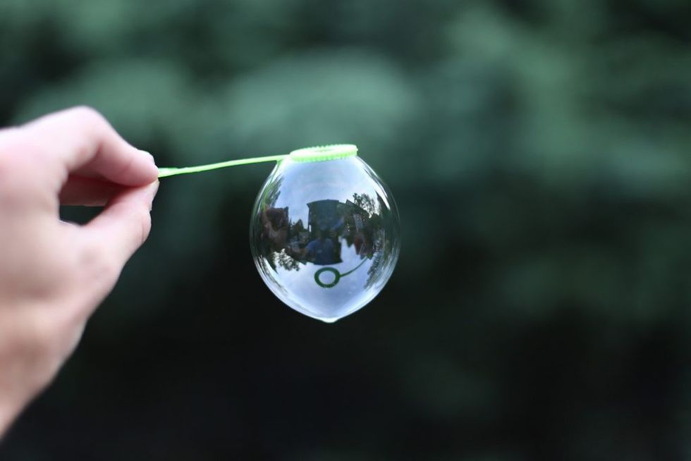 real-estate-news-housing-bubble