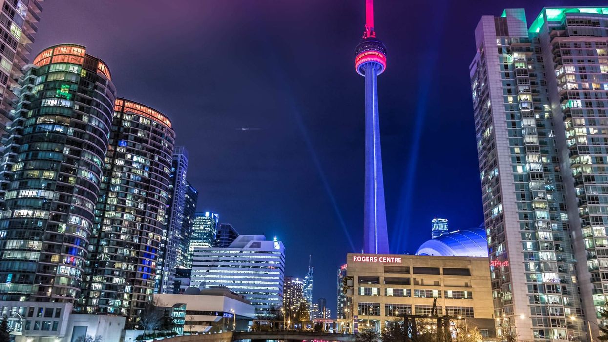 Real estate news interest rates