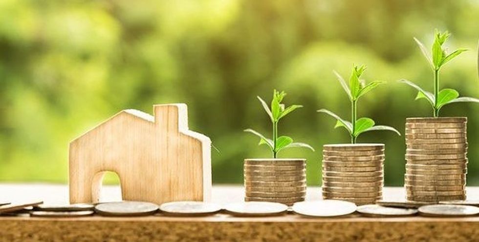 Real estate news sept 11 e1505404899533