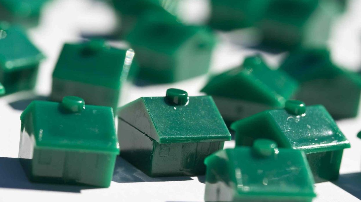 Real estate news zoocasa