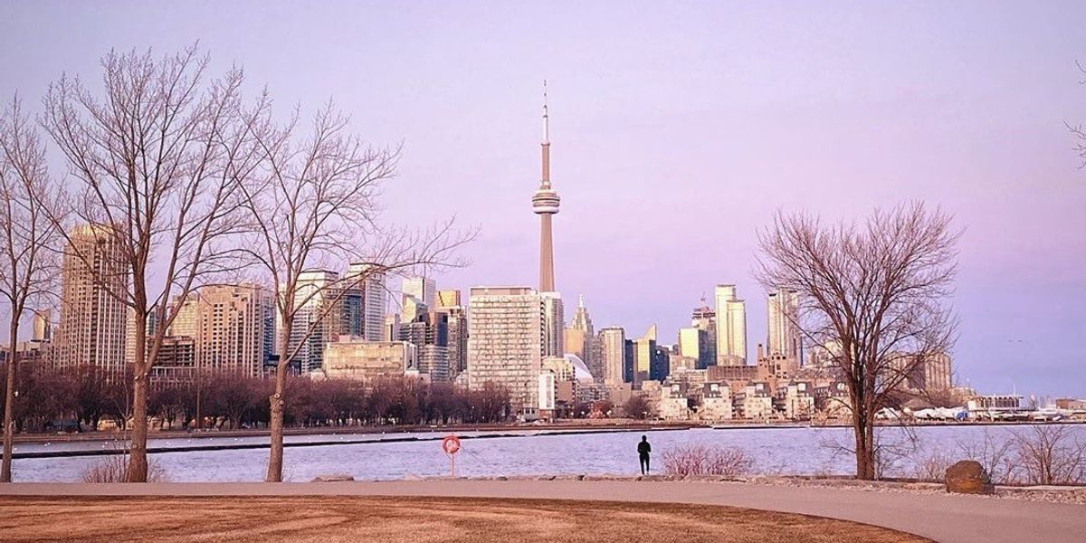 real estate snapshot