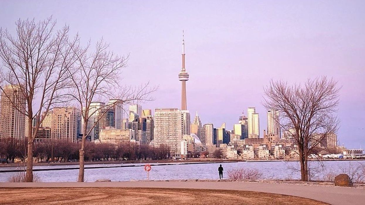 real estate snapshot