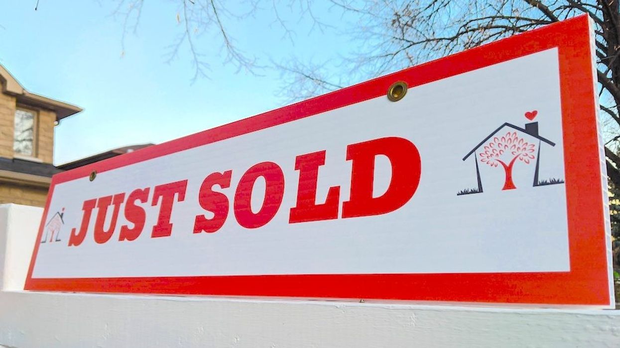 realtor.ca openn offers