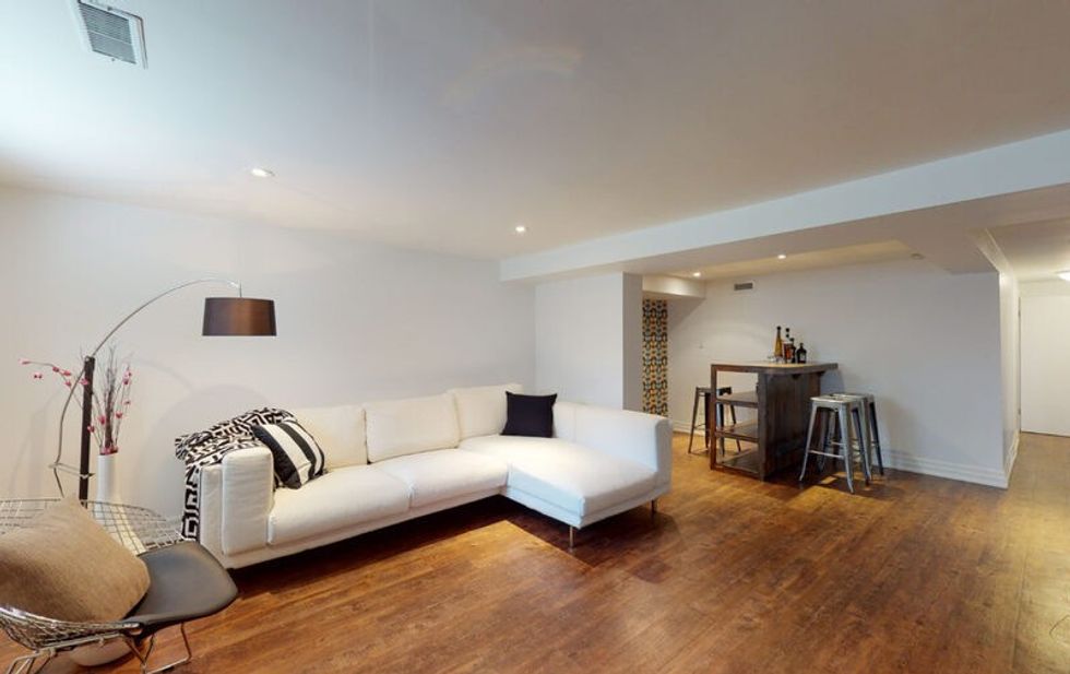 Rec room 2 1170x738 1