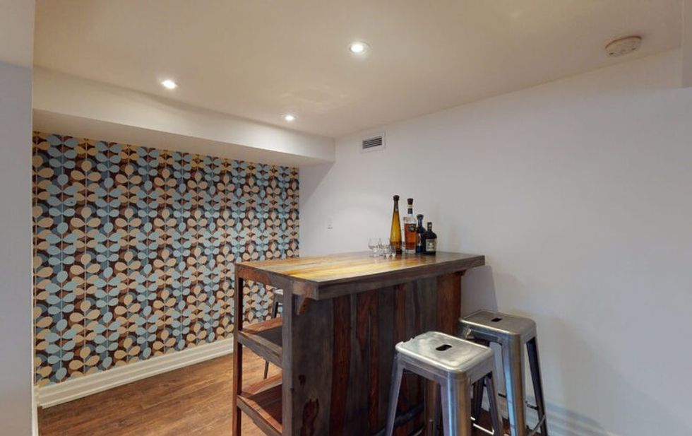 Rec room bar area 1170x738 1