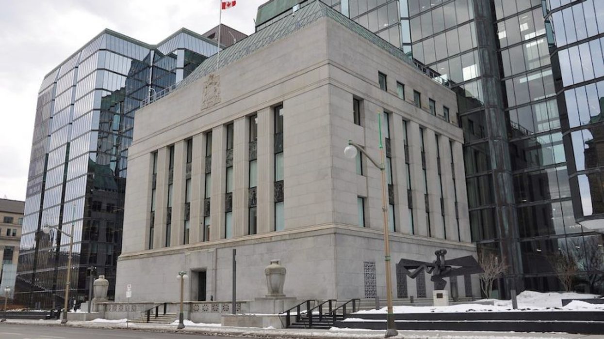 recession rate hikes