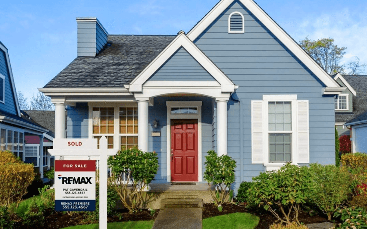 Real Brokerage To Purchase REMAX In $880M Deal