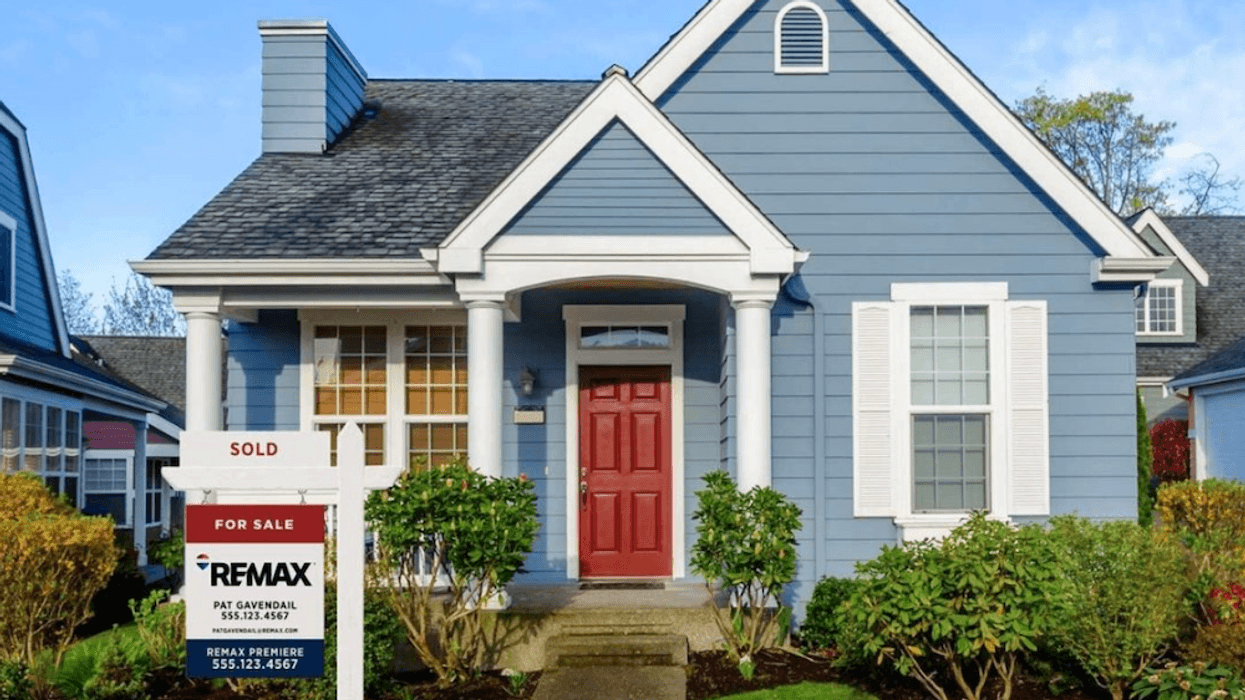 Real Brokerage To Purchase REMAX In $880M Deal