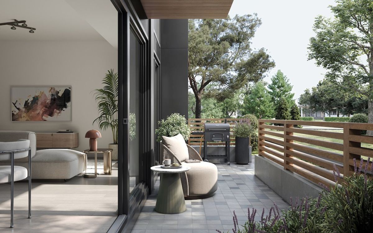 Expert: These Were The Top 5 PropTech Trends Of 2024