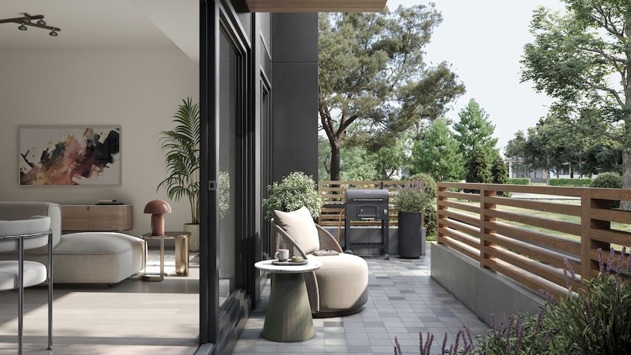 Expert: These Were The Top 5 PropTech Trends Of 2024