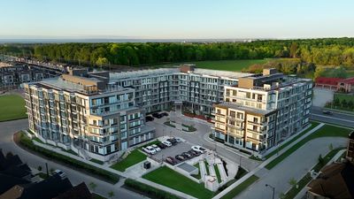 The Backyard, Elevated: How Geothermal Unlocks Design Flexibility And Long-Term Value