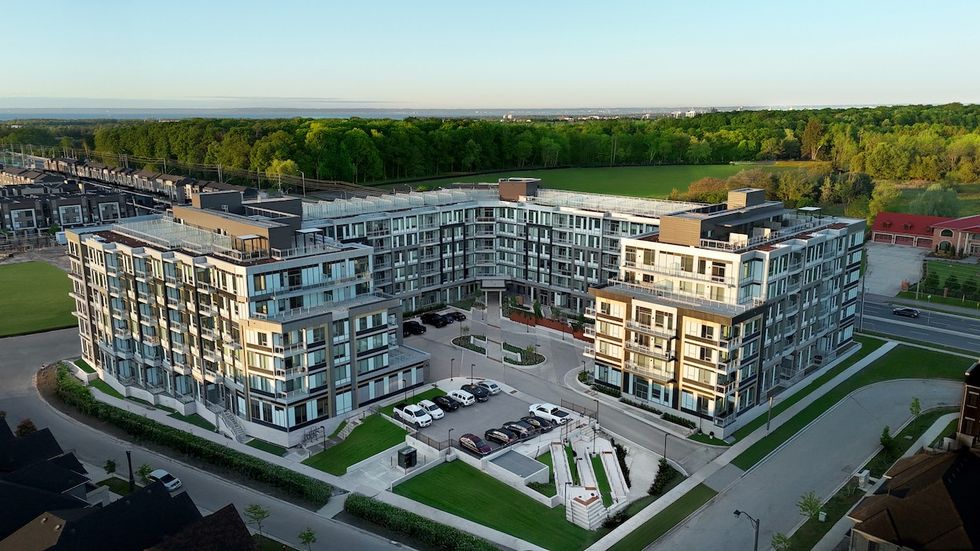 The Backyard, Elevated: How Geothermal Unlocks Design Flexibility And Long-Term Value