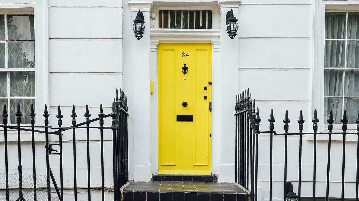 Renos boost value