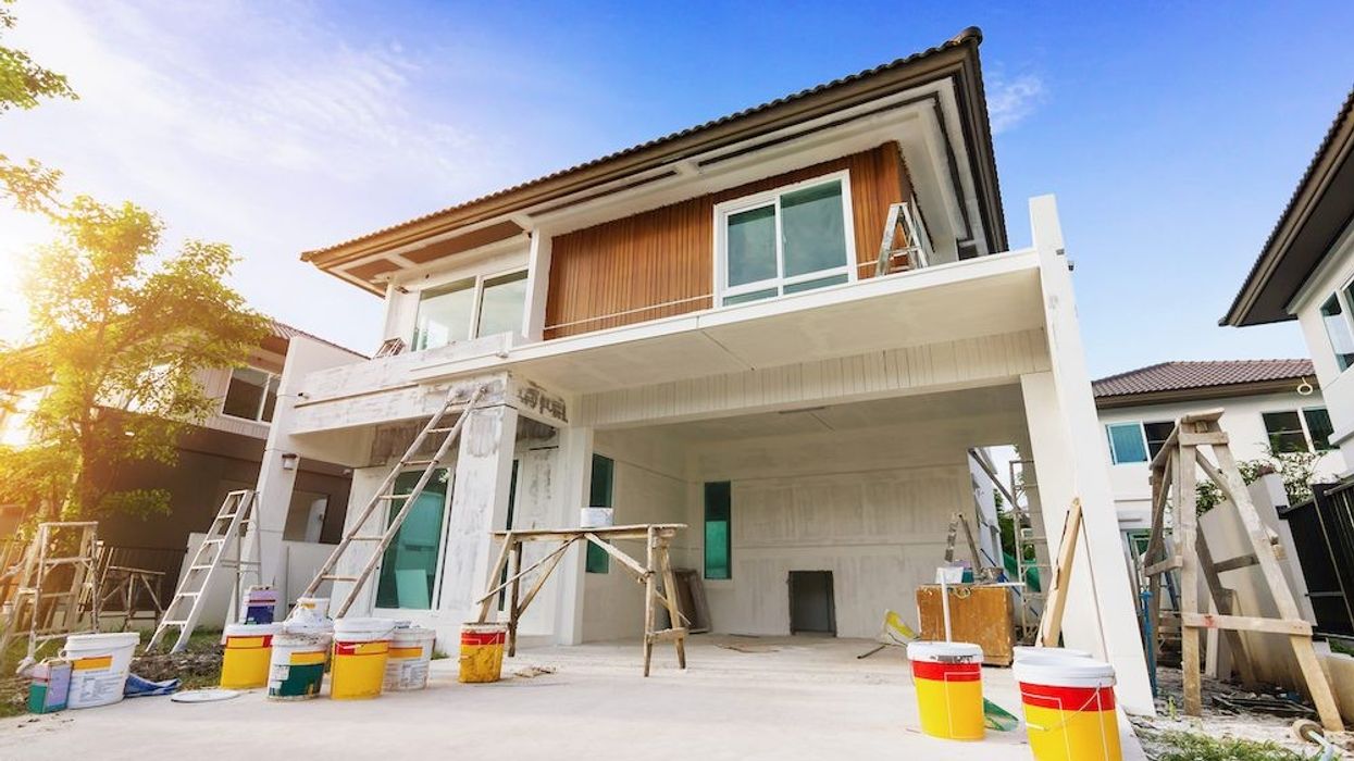 Renovate