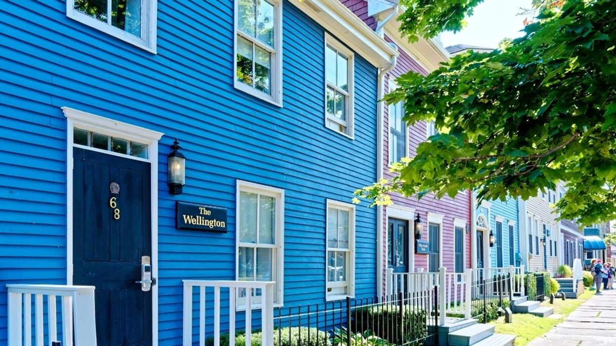 rent control ontario pei