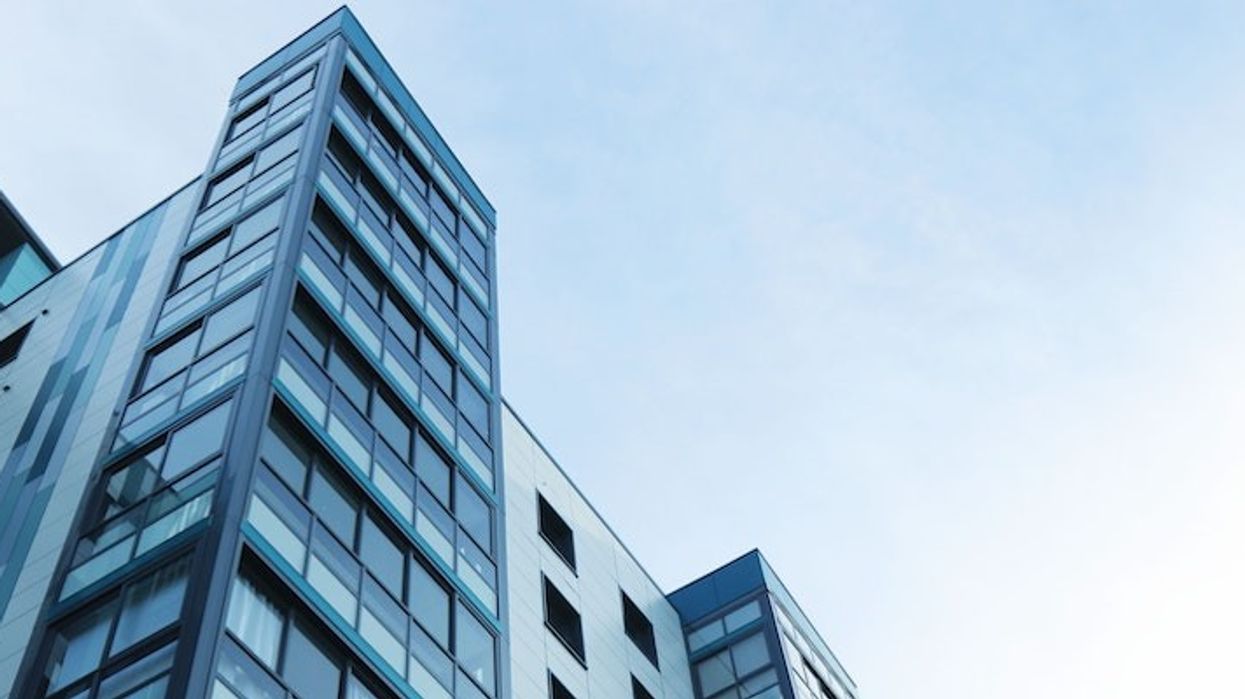 rental crisis May rent