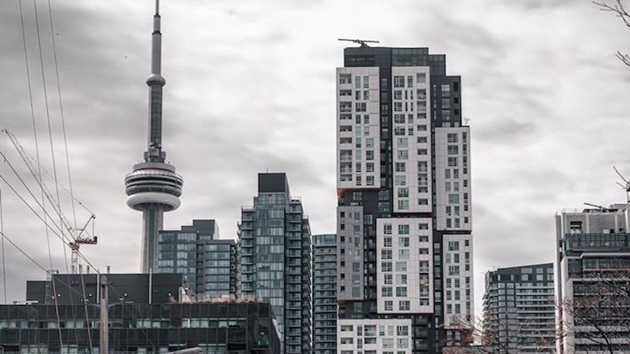 Rental Investors