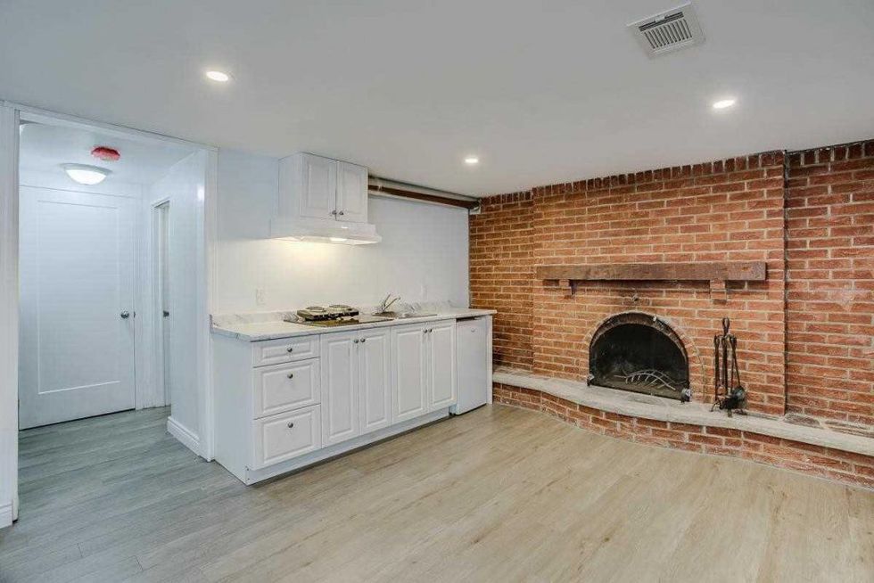 Rental1 1024x683