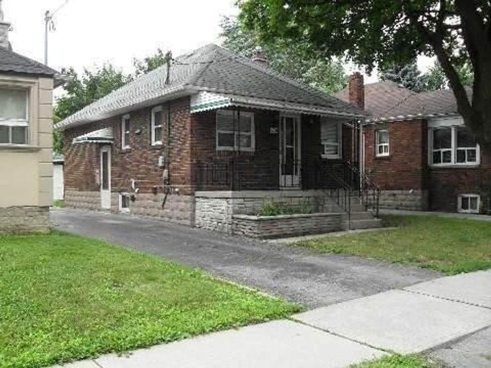 Rental10
