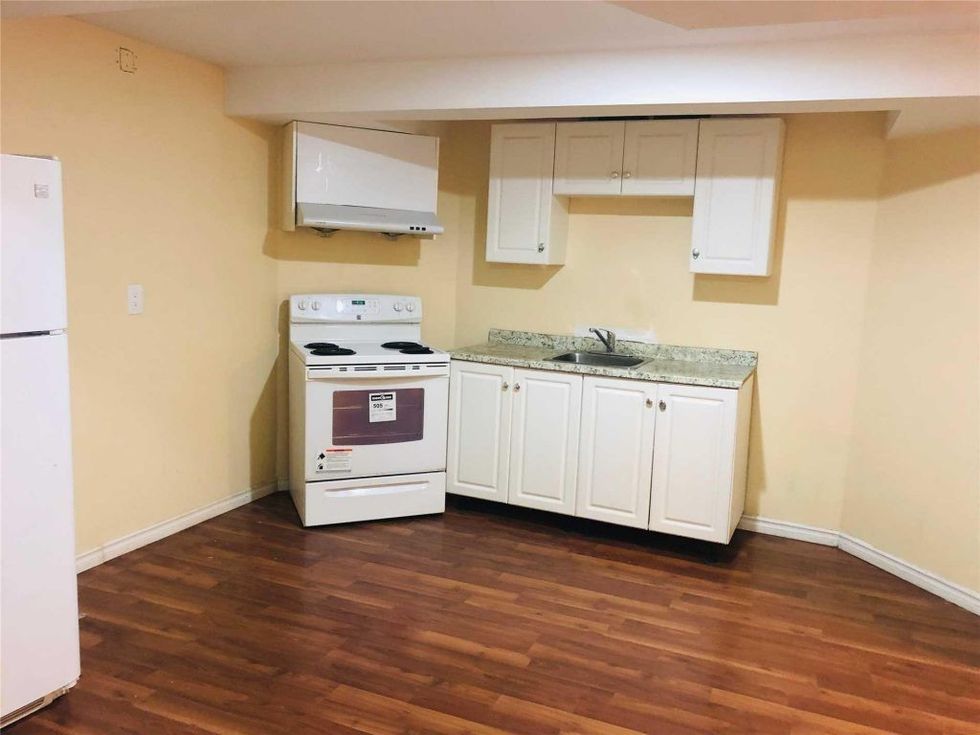 Rental6 1024x768