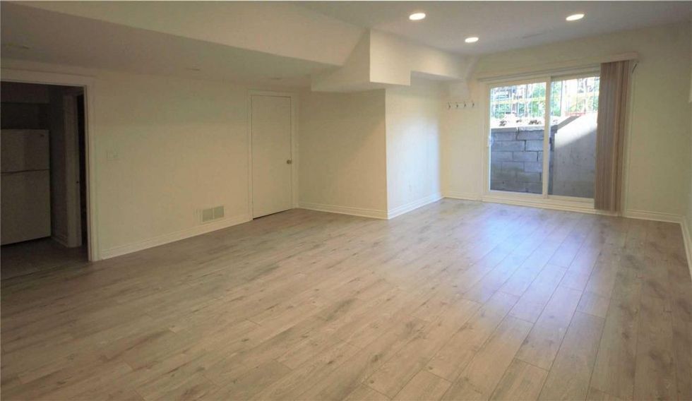 Rental8 1024x593